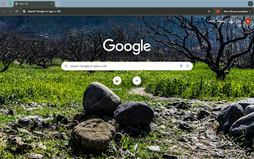 sunny peach garden from Chrome web store to be run with OffiDocs Chromium online sunny peach garden from Chrome web store to be run with OffiDocs Chromium online