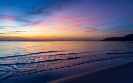 sunrise and sea from Chrome web store to be run with OffiDocs Chromium online sunrise and sea from Chrome web store to be run with OffiDocs Chromium online