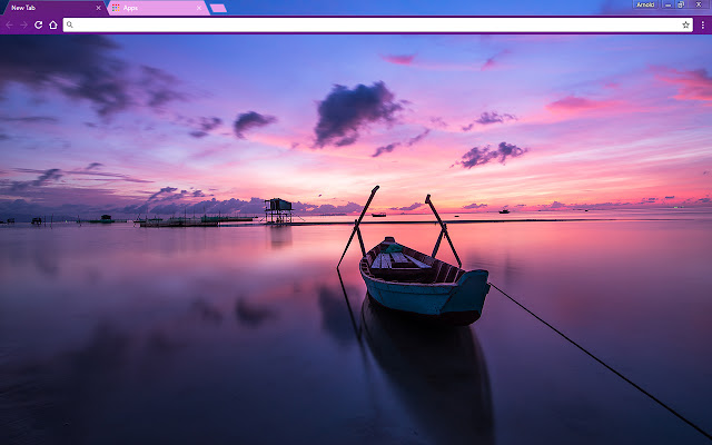 Sunrise Bay from Chrome web store to be run with OffiDocs Chromium online Sunrise Bay from Chrome web store to be run with OffiDocs Chromium online