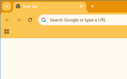 Sunrise Gold from Chrome web store to be run with OffiDocs Chromium online Sunrise Gold from Chrome web store to be run with OffiDocs Chromium online