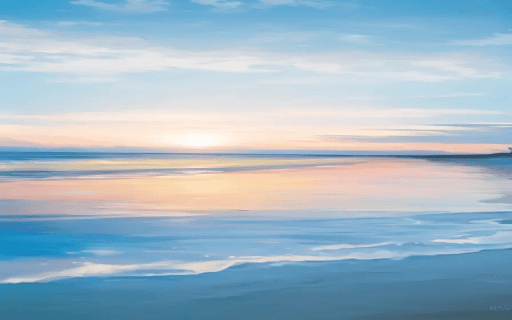 sunrise sea wallpaper from Chrome web store to be run with OffiDocs Chromium online sunrise sea wallpaper from Chrome web store to be run with OffiDocs Chromium online