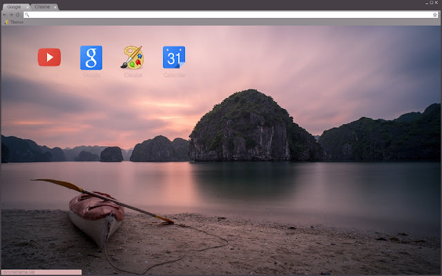 Sunset Over The Sea Theme 1920x1080 from Chrome web store to be run with OffiDocs Chromium online Sunset Over The Sea Theme 1920x1080 from Chrome web store to be run with OffiDocs Chromium online