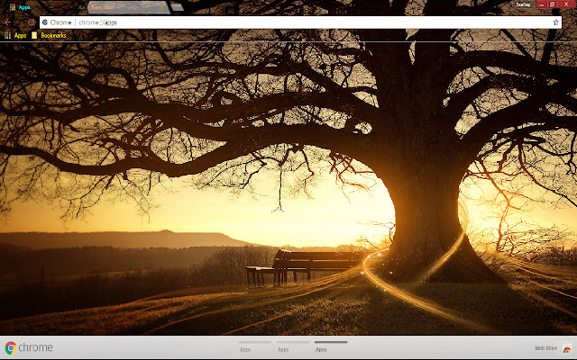 Sun Sunbeam Tree from Chrome web store to be run with OffiDocs Chromium online Sun Sunbeam Tree from Chrome web store to be run with OffiDocs Chromium online