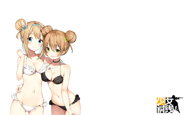 SUOMIRFB from Chrome web store to be run with OffiDocs Chromium online SUOMIRFB from Chrome web store to be run with OffiDocs Chromium online