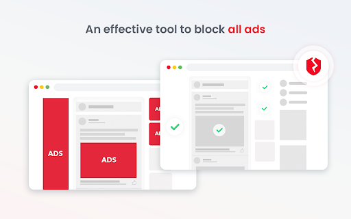 Super Adblock from Chrome web store to be run with OffiDocs Chromium online Super Adblock from Chrome web store to be run with OffiDocs Chromium online