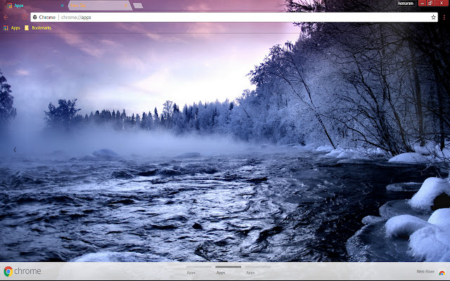 Superb Nature from Chrome web store to be run with OffiDocs Chromium online Superb Nature from Chrome web store to be run with OffiDocs Chromium online