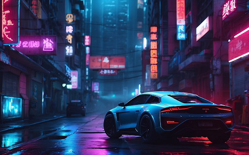 supercars and old town from Chrome web store to be run with OffiDocs Chromium online supercars and old town from Chrome web store to be run with OffiDocs Chromium online