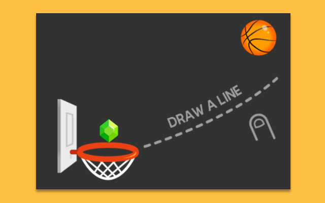 Super Dunk Line 2 Game from Chrome web store to be run with OffiDocs Chromium online Super Dunk Line 2 Game from Chrome web store to be run with OffiDocs Chromium online