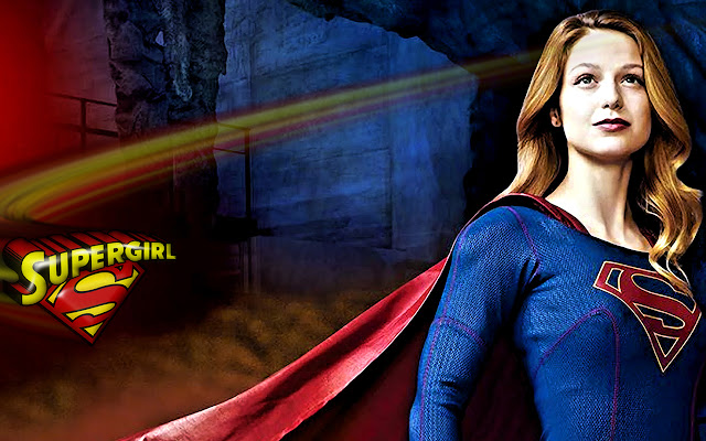 Supergirl 1920px CBS from Chrome web store to be run with OffiDocs Chromium online Supergirl 1920px CBS from Chrome web store to be run with OffiDocs Chromium online