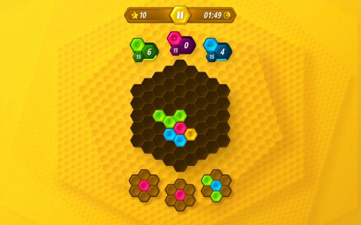Super Hexbee Merger Unblocked from Chrome web store to be run with OffiDocs Chromium online Super Hexbee Merger Unblocked from Chrome web store to be run with OffiDocs Chromium online