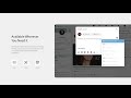 Super.ink from Chrome web store to be run with OffiDocs Chromium online Super.ink from Chrome web store to be run with OffiDocs Chromium online