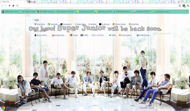super junior from Chrome web store to be run with OffiDocs Chromium online super junior from Chrome web store to be run with OffiDocs Chromium online