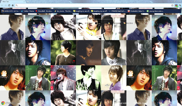 super junior yesung 2 from Chrome web store to be run with OffiDocs Chromium online super junior yesung 2 from Chrome web store to be run with OffiDocs Chromium online
