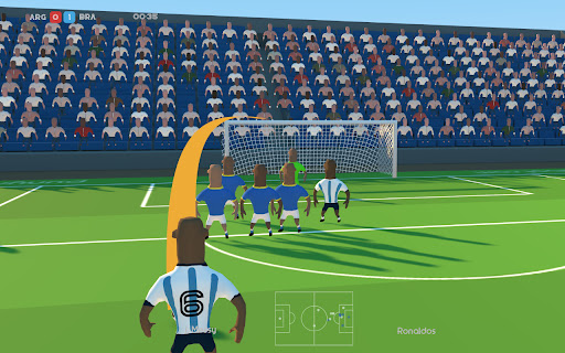 Super Liquid Soccer Unblocked from Chrome web store to be run with OffiDocs Chromium online Super Liquid Soccer Unblocked from Chrome web store to be run with OffiDocs Chromium online