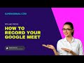 Supernormal, AI Meeting Notes for Google Meet from Chrome web store to be run with OffiDocs Chromium online Supernormal, AI Meeting Notes for Google Meet from Chrome web store to be run with OffiDocs Chromium online