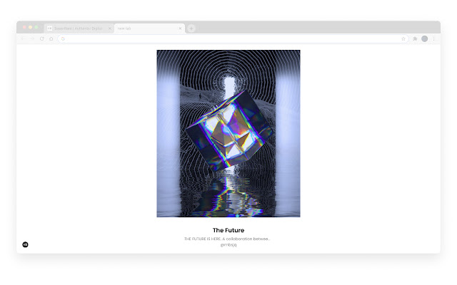 SuperRare from Chrome web store to be run with OffiDocs Chromium online SuperRare from Chrome web store to be run with OffiDocs Chromium online