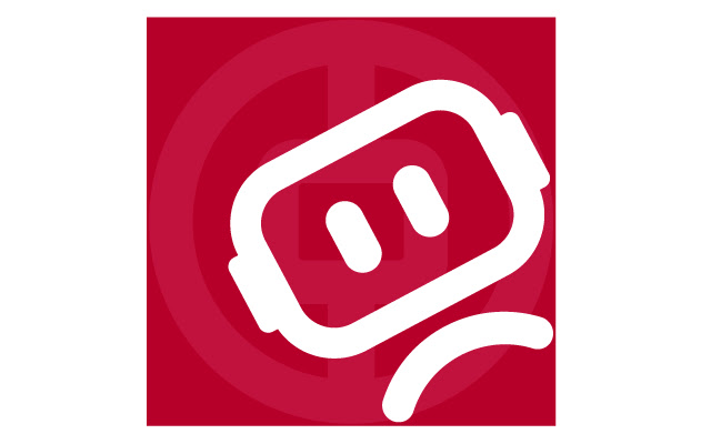 superrpaex from Chrome web store to be run with OffiDocs Chromium online superrpaex from Chrome web store to be run with OffiDocs Chromium online