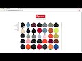 Supreme Auto Checkout from Chrome web store to be run with OffiDocs Chromium online Supreme Auto Checkout from Chrome web store to be run with OffiDocs Chromium online