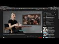 Surf Learning Open Beta from Chrome web store to be run with OffiDocs Chromium online Surf Learning Open Beta from Chrome web store to be run with OffiDocs Chromium online