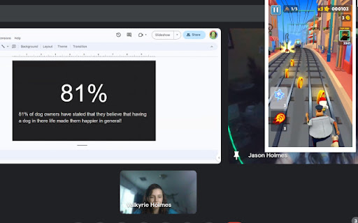 surf lol from Chrome web store to be run with OffiDocs Chromium online surf lol from Chrome web store to be run with OffiDocs Chromium online