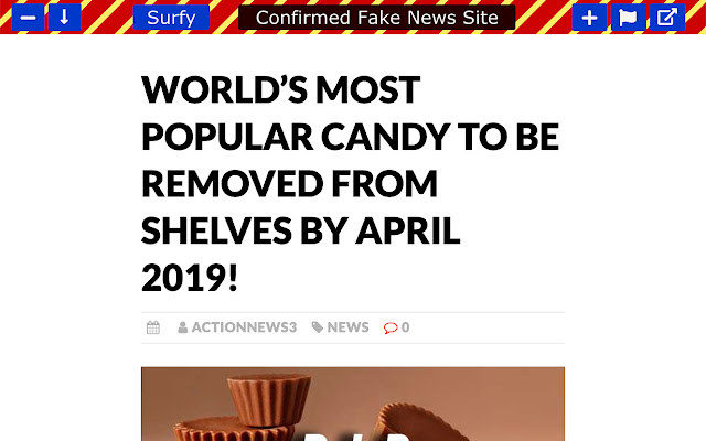 Surfy from Chrome web store to be run with OffiDocs Chromium online Surfy from Chrome web store to be run with OffiDocs Chromium online