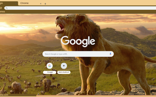 Su Tu from Chrome web store to be run with OffiDocs Chromium online Su Tu from Chrome web store to be run with OffiDocs Chromium online