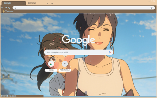 Suzume from Chrome web store to be run with OffiDocs Chromium online Suzume from Chrome web store to be run with OffiDocs Chromium online