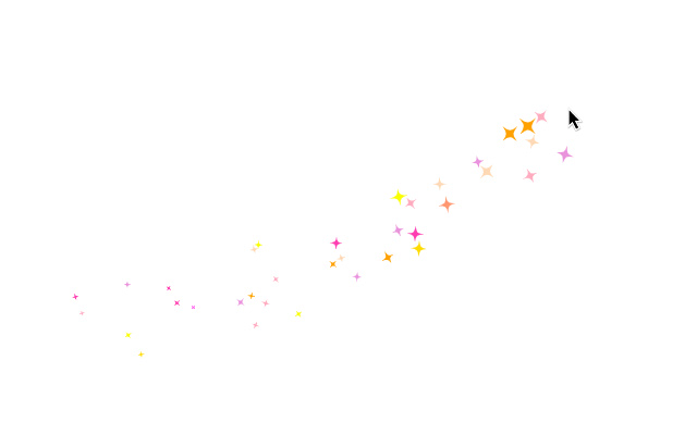 Sweatyboi from Chrome web store to be run with OffiDocs Chromium online Sweatyboi from Chrome web store to be run with OffiDocs Chromium online