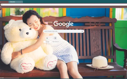 sweet from Chrome web store to be run with OffiDocs Chromium online sweet from Chrome web store to be run with OffiDocs Chromium online