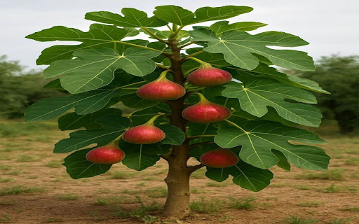 sweet fig tree wallpaper from Chrome web store to be run with OffiDocs Chromium online sweet fig tree wallpaper from Chrome web store to be run with OffiDocs Chromium online