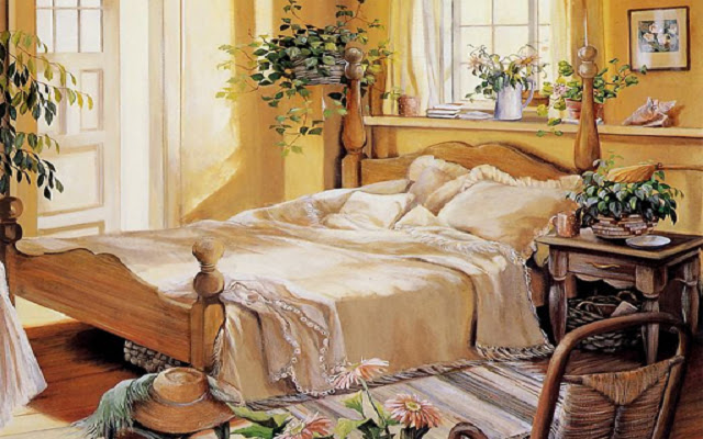 Sweet Romantic Room Slide from Chrome web store to be run with OffiDocs Chromium online Sweet Romantic Room Slide from Chrome web store to be run with OffiDocs Chromium online