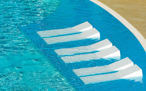 Swimming Pool in Close Up Shot from Chrome web store to be run with OffiDocs Chromium online Swimming Pool in Close Up Shot from Chrome web store to be run with OffiDocs Chromium online