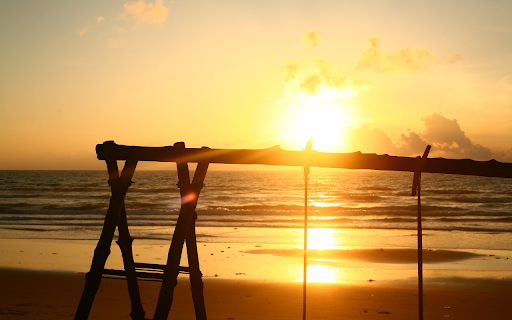 Swing on the beach from Chrome web store to be run with OffiDocs Chromium online Swing on the beach from Chrome web store to be run with OffiDocs Chromium online