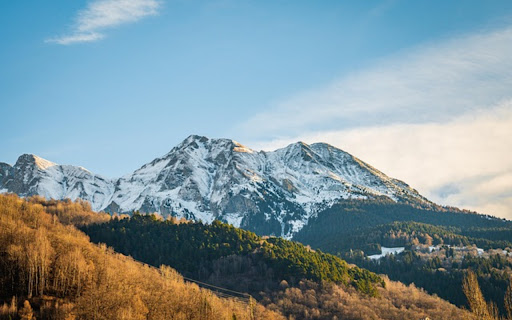 SWISS MOUNTAINS Theme from Chrome web store to be run with OffiDocs Chromium online SWISS MOUNTAINS Theme from Chrome web store to be run with OffiDocs Chromium online