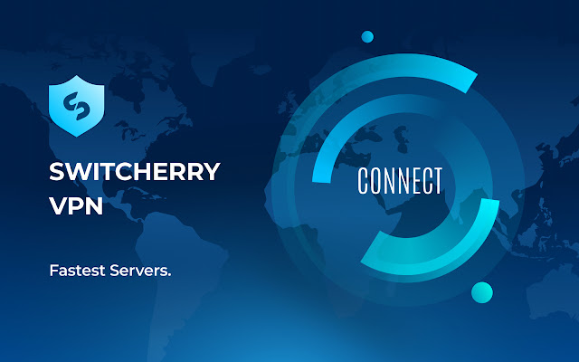 Switcherry VPN from Chrome web store to be run with OffiDocs Chromium online Switcherry VPN from Chrome web store to be run with OffiDocs Chromium online