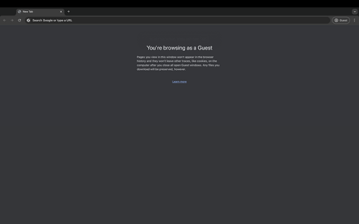 Switch to Existing Tab from Chrome web store to be run with OffiDocs Chromium online Switch to Existing Tab from Chrome web store to be run with OffiDocs Chromium online