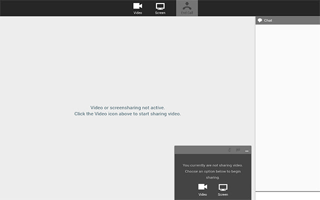 Switchvox Screen Sharing for Switchboard from Chrome web store to be run with OffiDocs Chromium online Switchvox Screen Sharing for Switchboard from Chrome web store to be run with OffiDocs Chromium online