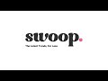 Swoop | eBay Price Checker from Chrome web store to be run with OffiDocs Chromium online Swoop | eBay Price Checker from Chrome web store to be run with OffiDocs Chromium online
