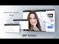 Sylaps App from Chrome web store to be run with OffiDocs Chromium online Sylaps App from Chrome web store to be run with OffiDocs Chromium online