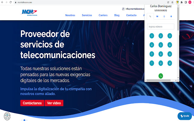 Symphony WebRTC for Chrome from Chrome web store to be run with OffiDocs Chromium online Symphony WebRTC for Chrome from Chrome web store to be run with OffiDocs Chromium online