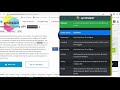 Syno Helper from Chrome web store to be run with OffiDocs Chromium online Syno Helper from Chrome web store to be run with OffiDocs Chromium online