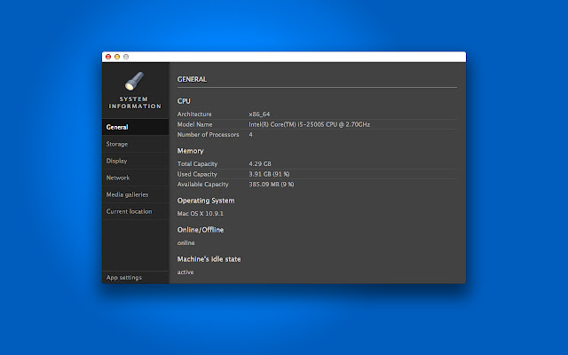 System from Chrome web store to be run with OffiDocs Chromium online System from Chrome web store to be run with OffiDocs Chromium online