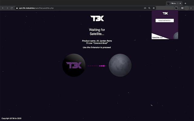 T3K.io Satellite from Chrome web store to be run with OffiDocs Chromium online T3K.io Satellite from Chrome web store to be run with OffiDocs Chromium online