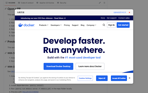 TabBoost from Chrome web store to be run with OffiDocs Chromium online TabBoost from Chrome web store to be run with OffiDocs Chromium online