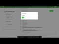 Tab Browser Manager from Chrome web store to be run with OffiDocs Chromium online Tab Browser Manager from Chrome web store to be run with OffiDocs Chromium online