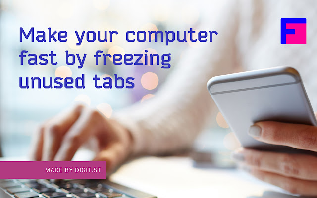 Tab freezer: tab suspender for faster device from Chrome web store to be run with OffiDocs Chromium online Tab freezer: tab suspender for faster device from Chrome web store to be run with OffiDocs Chromium online