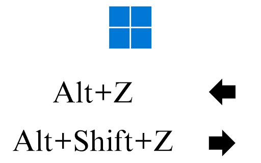 Tab History Navigator from Chrome web store to be run with OffiDocs Chromium online Tab History Navigator from Chrome web store to be run with OffiDocs Chromium online