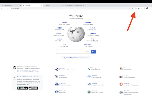 Tabhole from Chrome web store to be run with OffiDocs Chromium online Tabhole from Chrome web store to be run with OffiDocs Chromium online
