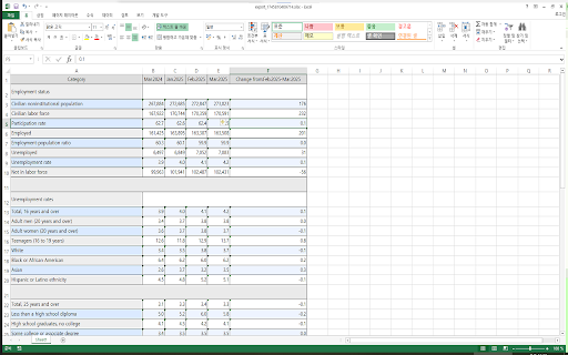 Tabler Exporter from Chrome web store to be run with OffiDocs Chromium online Tabler Exporter from Chrome web store to be run with OffiDocs Chromium online