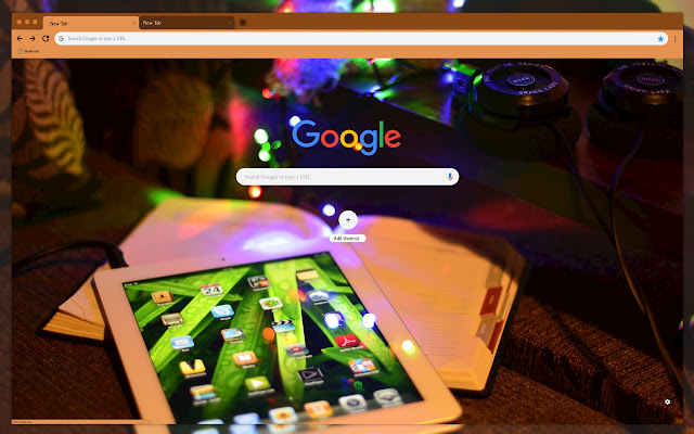 Tablet from Chrome web store to be run with OffiDocs Chromium online Tablet from Chrome web store to be run with OffiDocs Chromium online